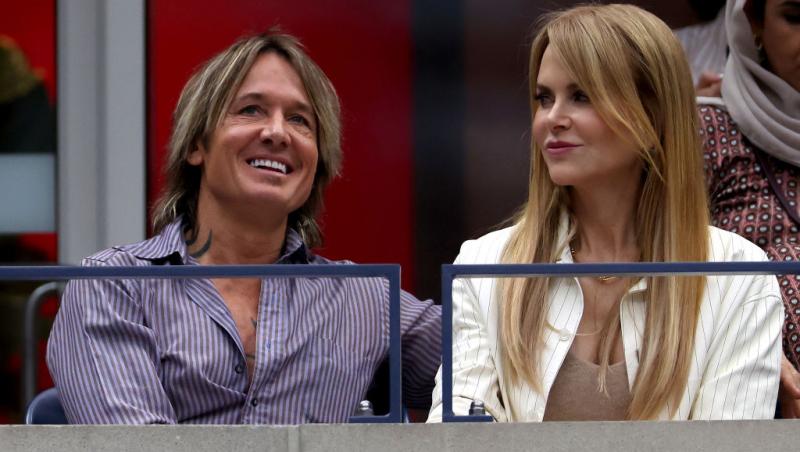 Detalii despre divorțul momentului. Cum se va împărți averea lui Nicole Kidman și Keith Urban. Ce este specificat despre copii