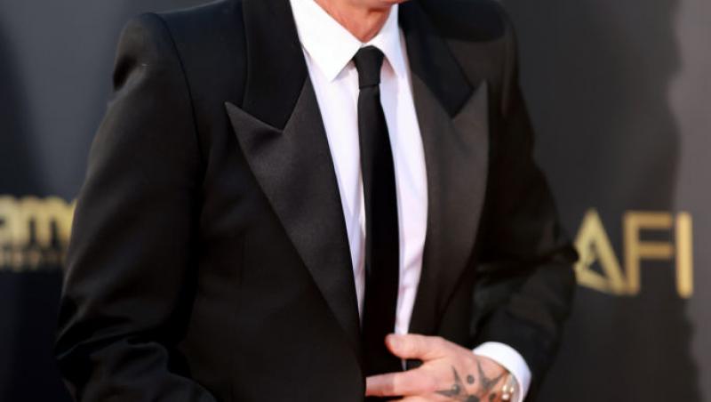 Detalii despre divorțul momentului. Cum se va împărți averea lui Nicole Kidman și Keith Urban. Ce este specificat despre copii