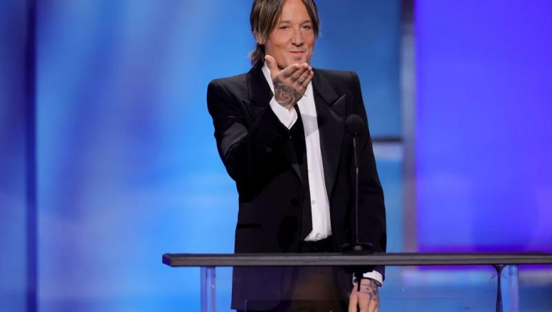 Detalii despre divorțul momentului. Cum se va împărți averea lui Nicole Kidman și Keith Urban. Ce este specificat despre copii