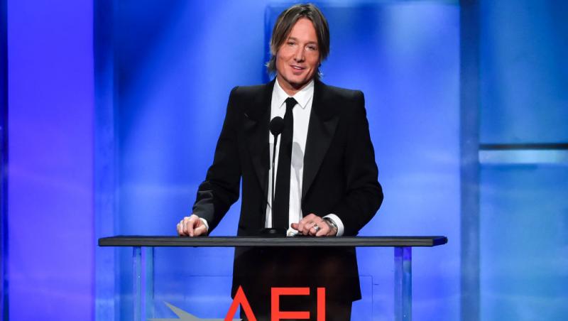 Detalii despre divorțul momentului. Cum se va împărți averea lui Nicole Kidman și Keith Urban. Ce este specificat despre copii