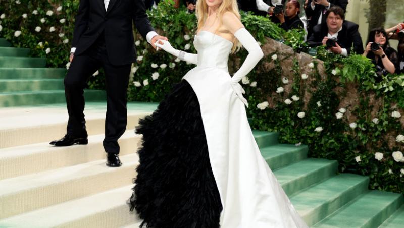 Detalii despre divorțul momentului. Cum se va împărți averea lui Nicole Kidman și Keith Urban. Ce este specificat despre copii