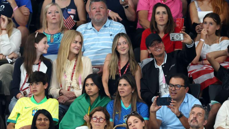 Detalii despre divorțul momentului. Cum se va împărți averea lui Nicole Kidman și Keith Urban. Ce este specificat despre copii