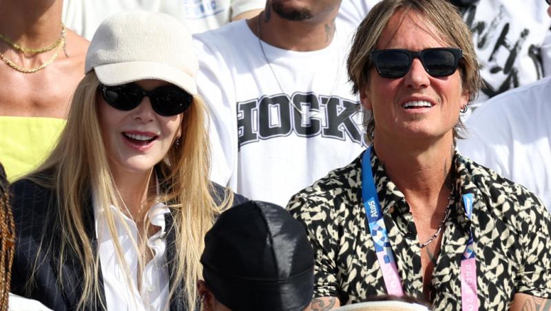 Detalii despre divorțul momentului. Cum se va împărți averea lui Nicole Kidman și Keith Urban. Ce este specificat despre copii