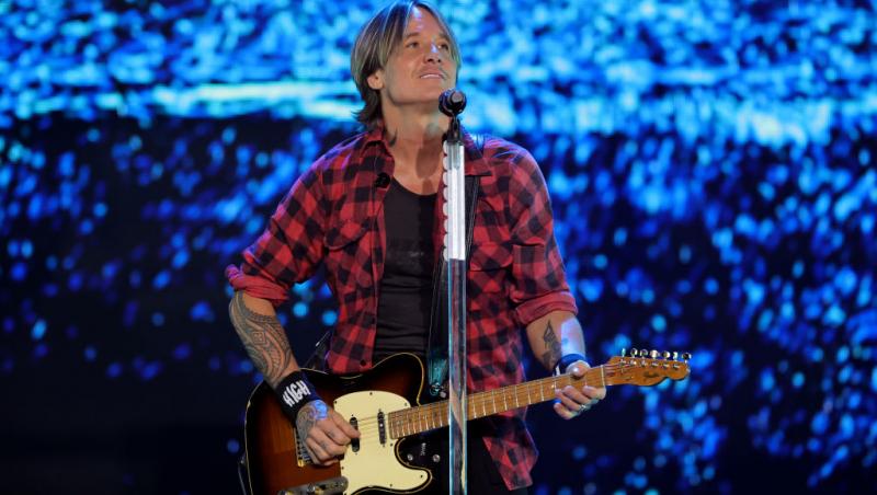 Detalii despre divorțul momentului. Cum se va împărți averea lui Nicole Kidman și Keith Urban. Ce este specificat despre copii