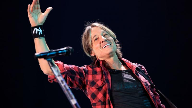 Detalii despre divorțul momentului. Cum se va împărți averea lui Nicole Kidman și Keith Urban. Ce este specificat despre copii