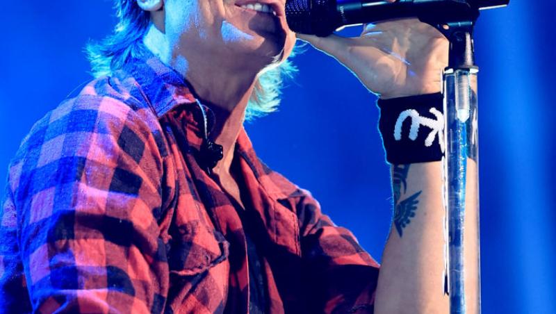 Detalii despre divorțul momentului. Cum se va împărți averea lui Nicole Kidman și Keith Urban. Ce este specificat despre copii