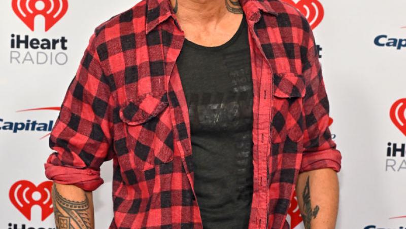 Detalii despre divorțul momentului. Cum se va împărți averea lui Nicole Kidman și Keith Urban. Ce este specificat despre copii