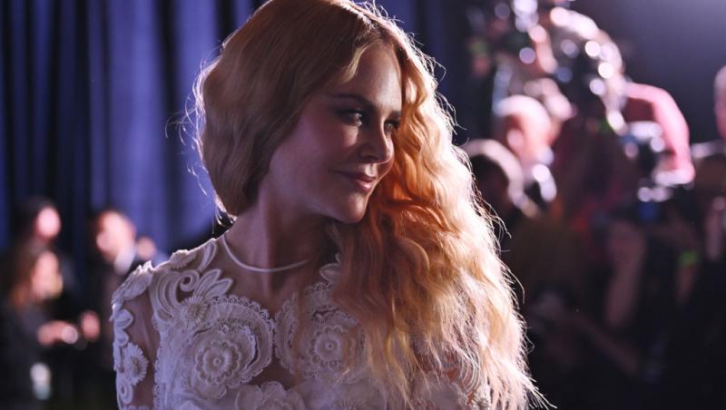 Detalii despre divorțul momentului. Cum se va împărți averea lui Nicole Kidman și Keith Urban. Ce este specificat despre copii