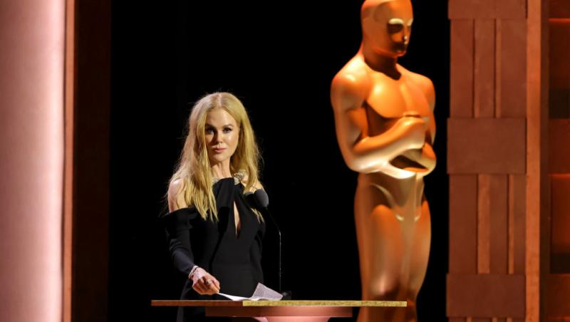 Detalii despre divorțul momentului. Cum se va împărți averea lui Nicole Kidman și Keith Urban. Ce este specificat despre copii