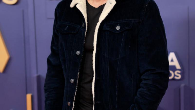 Detalii despre divorțul momentului. Cum se va împărți averea lui Nicole Kidman și Keith Urban. Ce este specificat despre copii