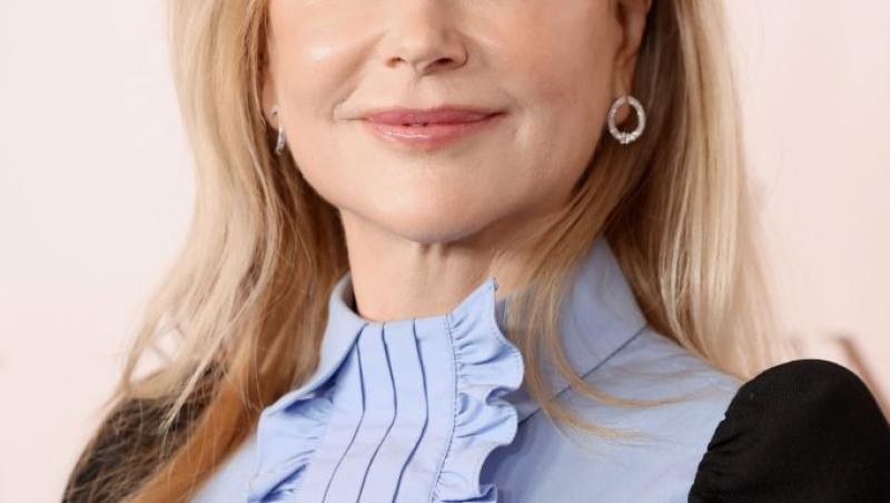 Detalii despre divorțul momentului. Cum se va împărți averea lui Nicole Kidman și Keith Urban. Ce este specificat despre copii