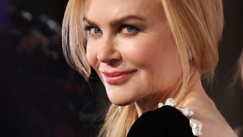 Detalii despre divorțul momentului. Cum se va împărți averea lui Nicole Kidman și Keith Urban. Ce este specificat despre copii