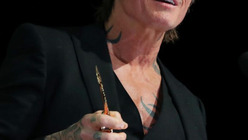 Detalii despre divorțul momentului. Cum se va împărți averea lui Nicole Kidman și Keith Urban. Ce este specificat despre copii