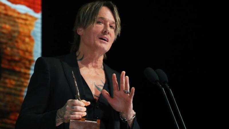 Detalii despre divorțul momentului. Cum se va împărți averea lui Nicole Kidman și Keith Urban. Ce este specificat despre copii