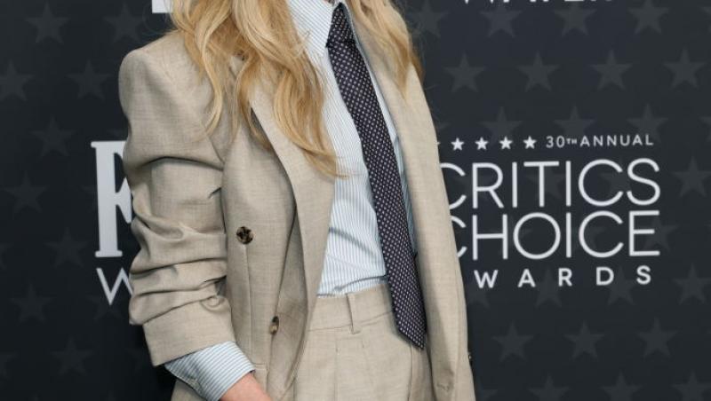 Detalii despre divorțul momentului. Cum se va împărți averea lui Nicole Kidman și Keith Urban. Ce este specificat despre copii