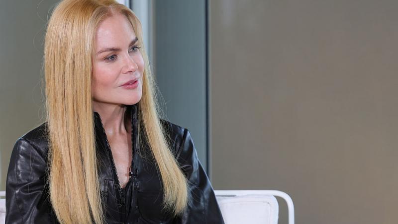 Detalii despre divorțul momentului. Cum se va împărți averea lui Nicole Kidman și Keith Urban. Ce este specificat despre copii