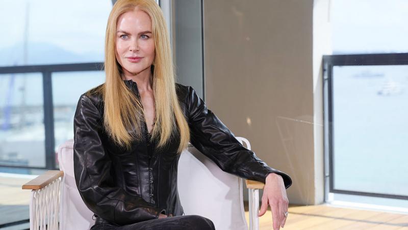 Detalii despre divorțul momentului. Cum se va împărți averea lui Nicole Kidman și Keith Urban. Ce este specificat despre copii