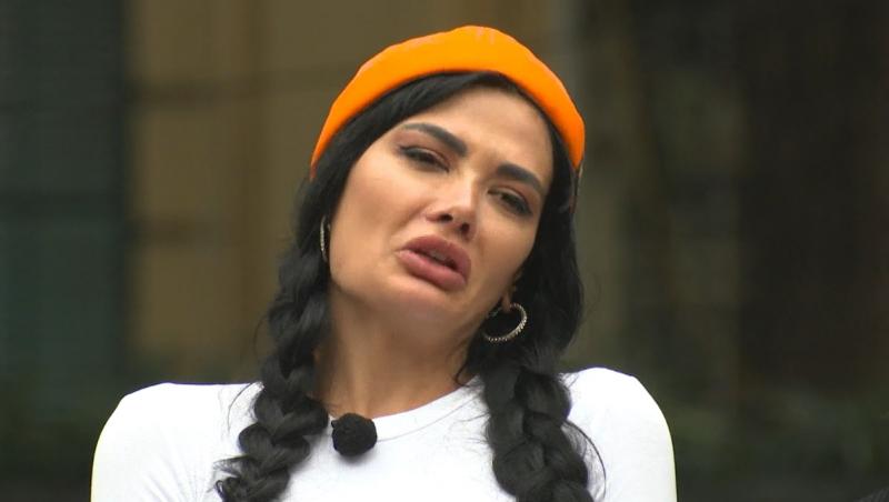 Asia Express sezonul 8, 1 octombrie 2025. Ce echipe au intrat la cursa pentru ultima șansă din etapa patru. De ce au ieșit scântei