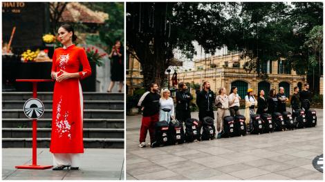 Asia Express sezonul 8, 1 octombrie 2025. Ce echipe au intrat la cursa pentru ultima șansă din etapa patru. De ce au ieșit scântei