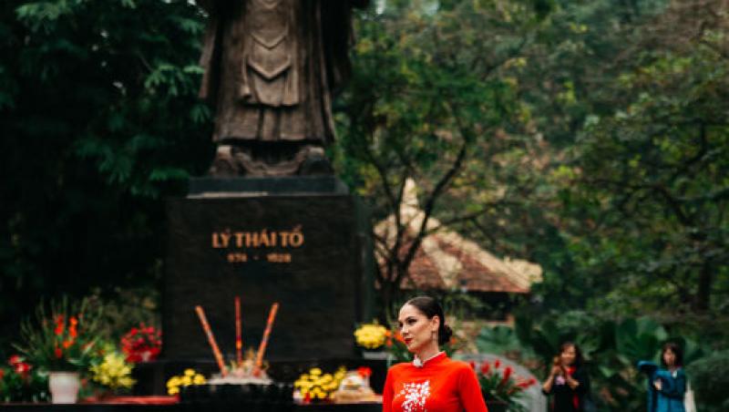 Asia Express sezonul 8, 1 octombrie 2025. Ce echipe au intrat la cursa pentru ultima șansă din etapa patru. De ce au ieșit scântei