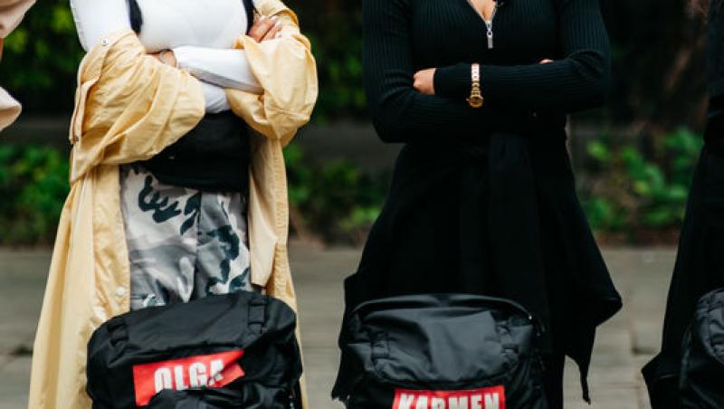 Asia Express sezonul 8, 1 octombrie 2025. Ce echipe au intrat la cursa pentru ultima șansă din etapa patru. De ce au ieșit scântei