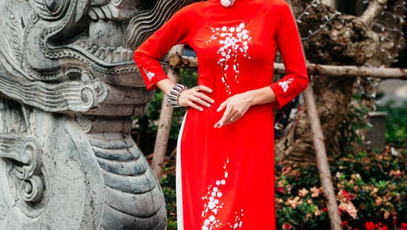 Asia Express sezonul 8, 1 octombrie 2025. Ce echipe au intrat la cursa pentru ultima șansă din etapa patru. De ce au ieșit scântei