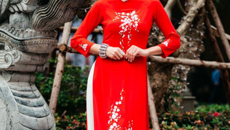 Asia Express sezonul 8, 1 octombrie 2025. Ce echipe au intrat la cursa pentru ultima șansă din etapa patru. De ce au ieșit scântei