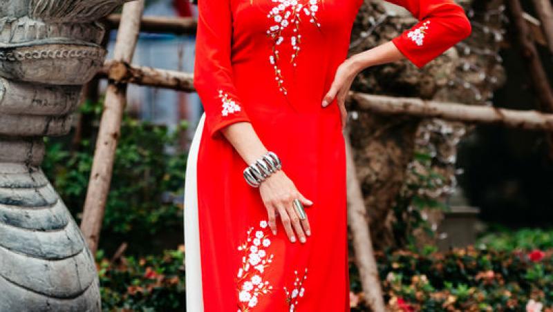 Asia Express sezonul 8, 1 octombrie 2025. Ce echipe au intrat la cursa pentru ultima șansă din etapa patru. De ce au ieșit scântei