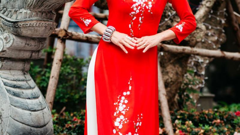 Asia Express sezonul 8, 1 octombrie 2025. Ce echipe au intrat la cursa pentru ultima șansă din etapa patru. De ce au ieșit scântei