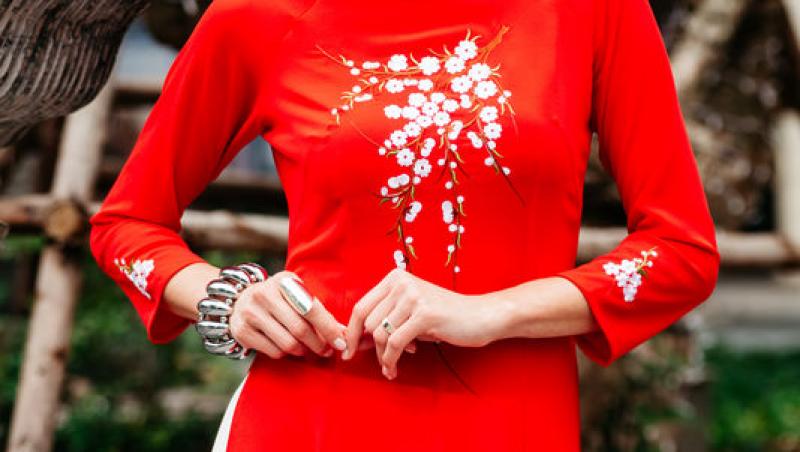 Asia Express sezonul 8, 1 octombrie 2025. Ce echipe au intrat la cursa pentru ultima șansă din etapa patru. De ce au ieșit scântei