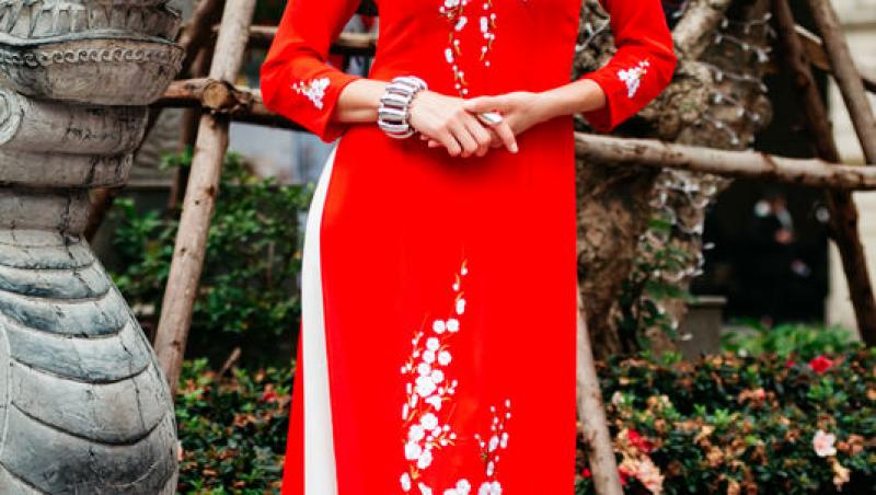 Asia Express sezonul 8, 1 octombrie 2025. Ce echipe au intrat la cursa pentru ultima șansă din etapa patru. De ce au ieșit scântei