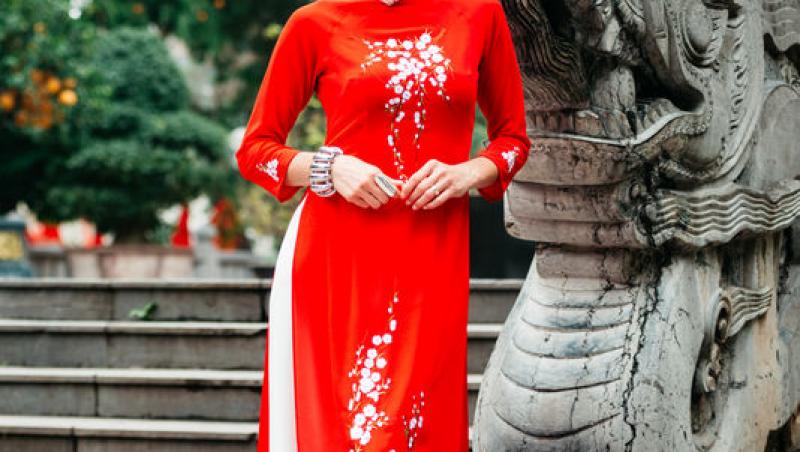 Asia Express sezonul 8, 1 octombrie 2025. Ce echipe au intrat la cursa pentru ultima șansă din etapa patru. De ce au ieșit scântei