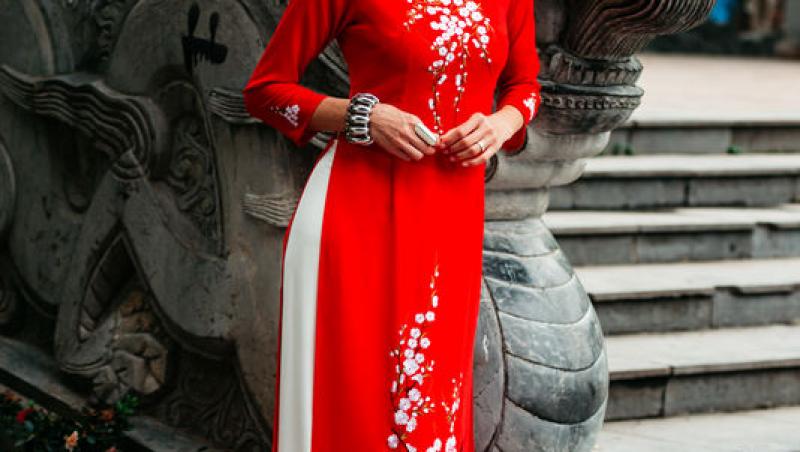 Asia Express sezonul 8, 1 octombrie 2025. Ce echipe au intrat la cursa pentru ultima șansă din etapa patru. De ce au ieșit scântei