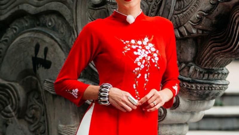 Asia Express sezonul 8, 1 octombrie 2025. Ce echipe au intrat la cursa pentru ultima șansă din etapa patru. De ce au ieșit scântei