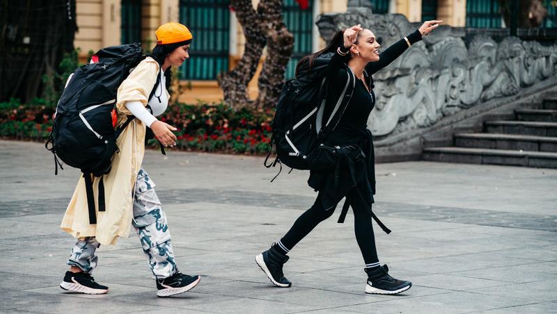 Asia Express sezonul 8, 1 octombrie 2025. Ce echipe au intrat la cursa pentru ultima șansă din etapa patru. De ce au ieșit scântei