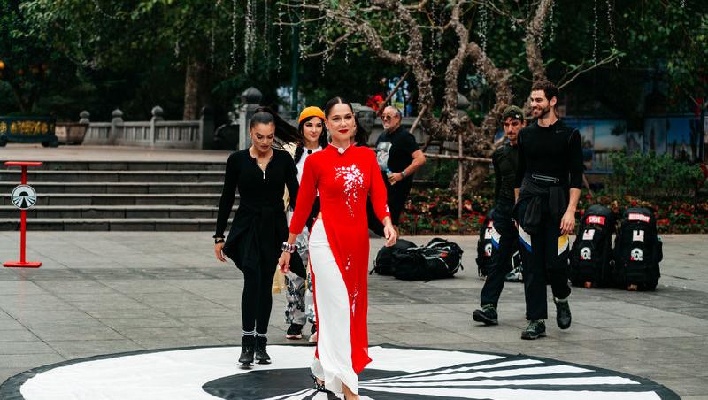 Asia Express sezonul 8, 1 octombrie 2025. Ce echipe au intrat la cursa pentru ultima șansă din etapa patru. De ce au ieșit scântei