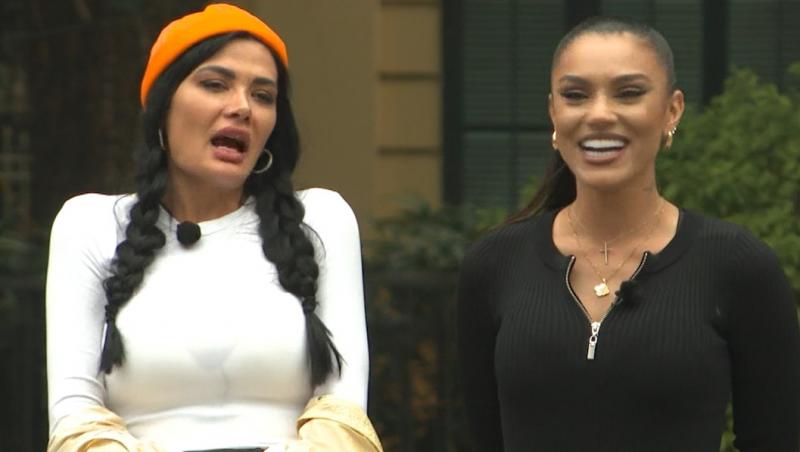 Asia Express sezonul 8, 1 octombrie 2025. Ce echipe au intrat la cursa pentru ultima șansă din etapa patru. De ce au ieșit scântei