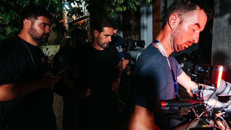 Asia Express sezonul 8, 1 octombrie 2025. Reacțiile echipelor la aflarea veștii că trebuie să mănânce carne de șarpe. Ce a urmat