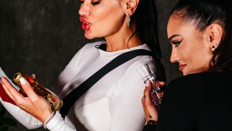 Asia Express sezonul 8, 1 octombrie 2025. Reacțiile echipelor la aflarea veștii că trebuie să mănânce carne de șarpe. Ce a urmat