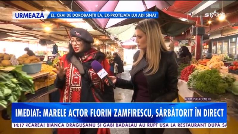 Ioana Popescu a fost condusă pe ultimul drum. Fostul soț și ultimul său iubit, printre cei prezenți la înmormântare