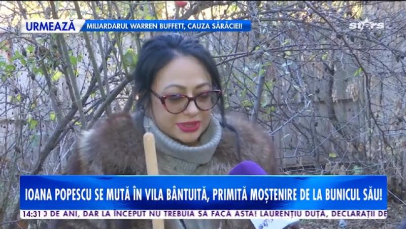 Ioana Popescu a fost condusă pe ultimul drum. Fostul soț și ultimul său iubit, printre cei prezenți la înmormântare