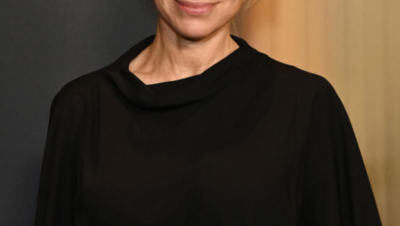 Pamela Anderson, schimbare radicală de look. Vedeta a renunțat la blondul care a consacrat-o: „Arată fabulos”