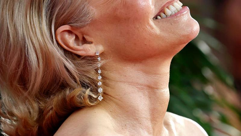 Pamela Anderson, schimbare radicală de look. Vedeta a renunțat la blondul care a consacrat-o: „Arată fabulos”