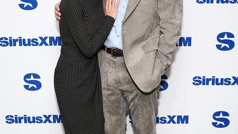 Pamela Anderson, schimbare radicală de look. Vedeta a renunțat la blondul care a consacrat-o: „Arată fabulos”