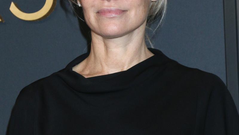 Pamela Anderson, schimbare radicală de look. Vedeta a renunțat la blondul care a consacrat-o: „Arată fabulos”