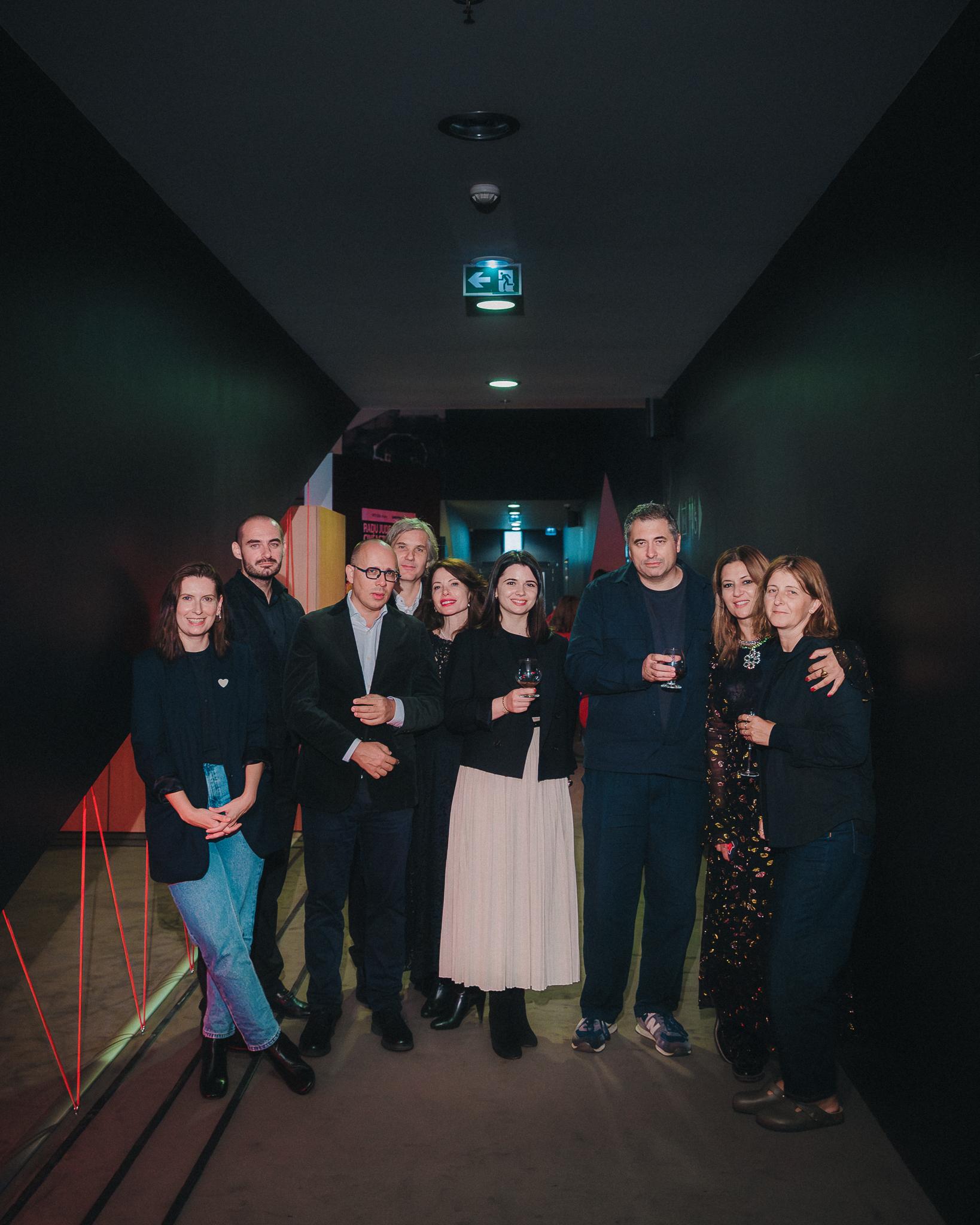 (P) Jidvei lansează Vinars XO, în premieră internațională, la Paris