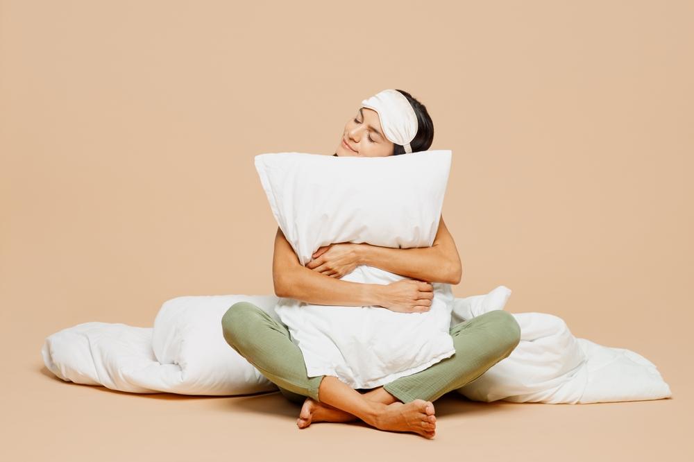 Care e ora optimă de culcare în funcție de vârstă. Ce spun specialiștii