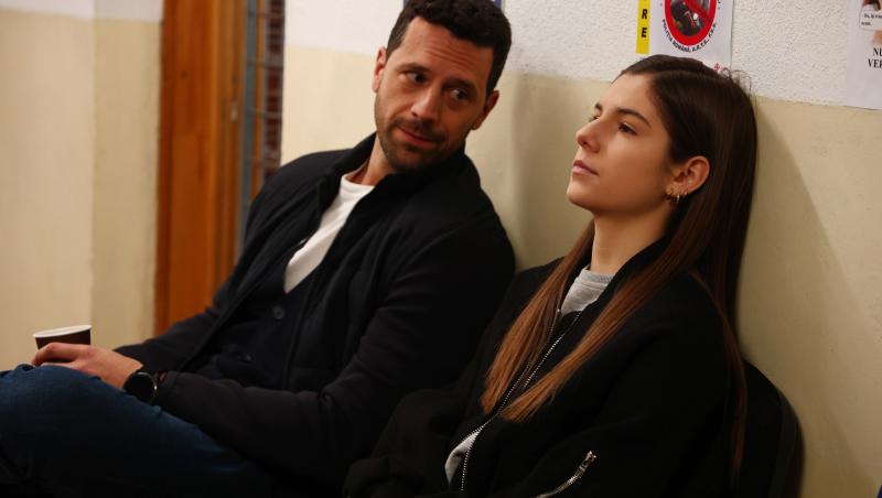 Iubire cu parfum de lavandă, rezumat episoade 13, 14 și 15 din 10 octombrie 2025. Ce s-a întâmplat între Anda și Albert