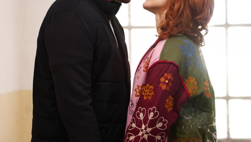 Iubire cu parfum de lavandă, rezumat episoade 13, 14 și 15 din 10 octombrie 2025. Ce s-a întâmplat între Anda și Albert