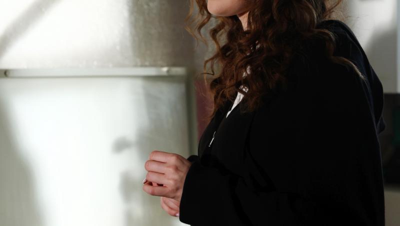 Iubire cu parfum de lavandă, rezumat episoade 13, 14 și 15 din 10 octombrie 2025. Ce s-a întâmplat între Anda și Albert